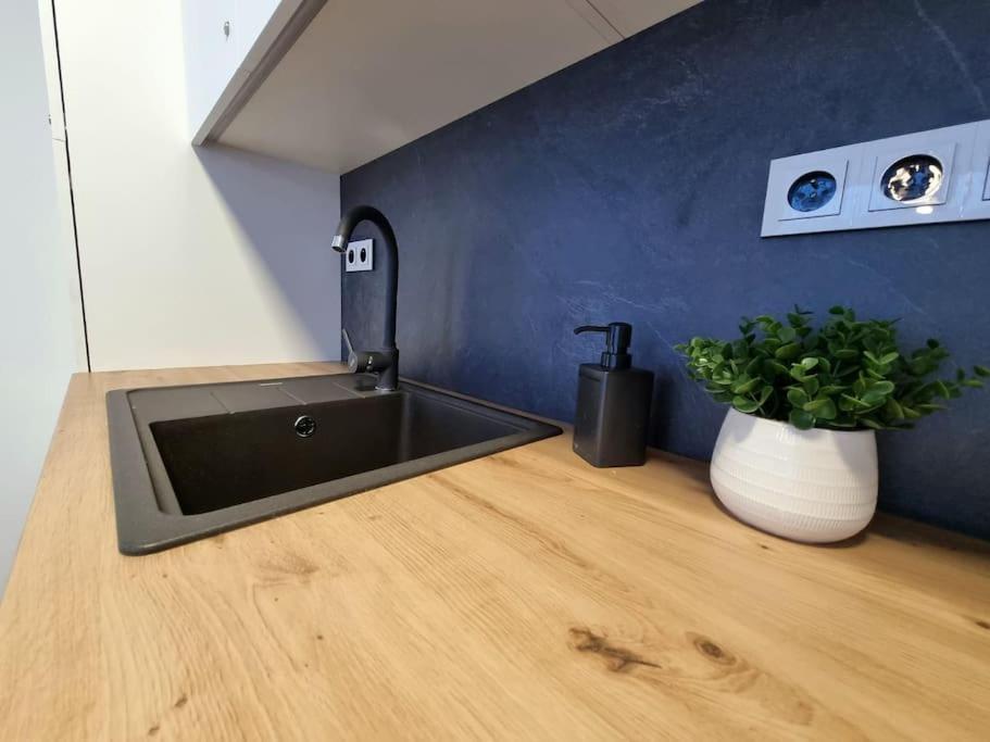 Apartma V Klidne Lokalite Krkonos Pec pod Sněžkou Extérieur photo