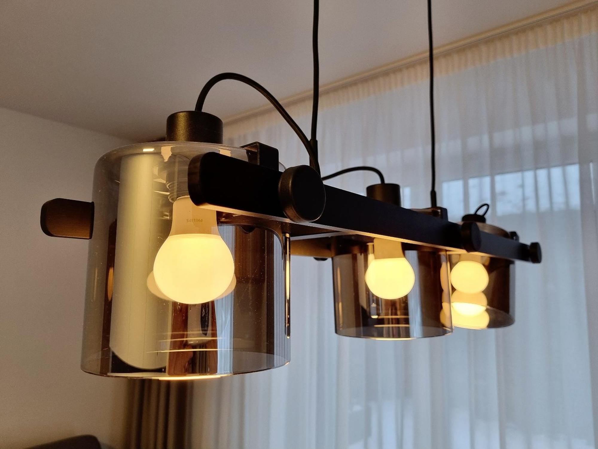 Apartma V Klidne Lokalite Krkonos Pec pod Sněžkou Extérieur photo