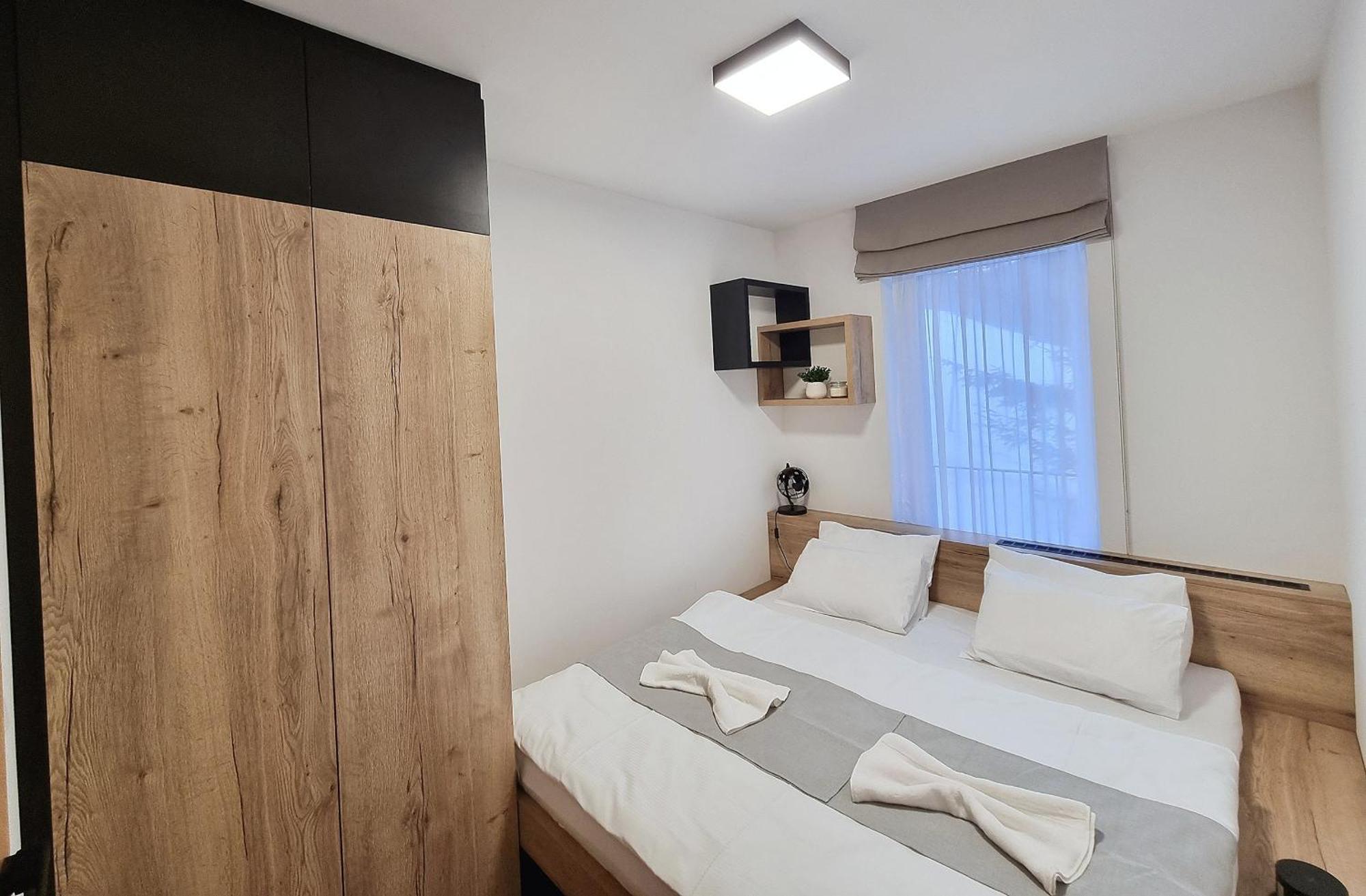 Apartma V Klidne Lokalite Krkonos Pec pod Sněžkou Extérieur photo