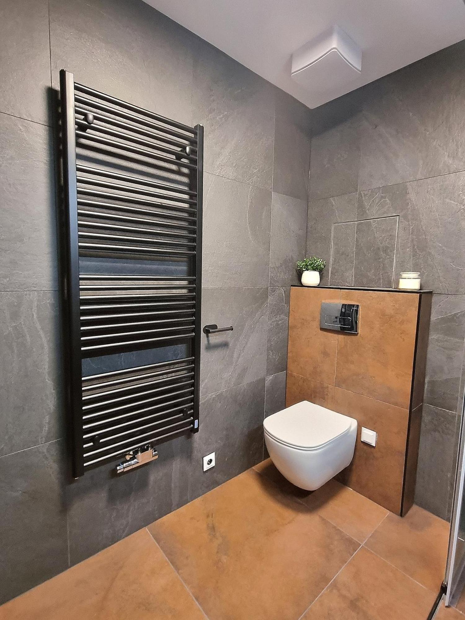 Apartma V Klidne Lokalite Krkonos Pec pod Sněžkou Extérieur photo