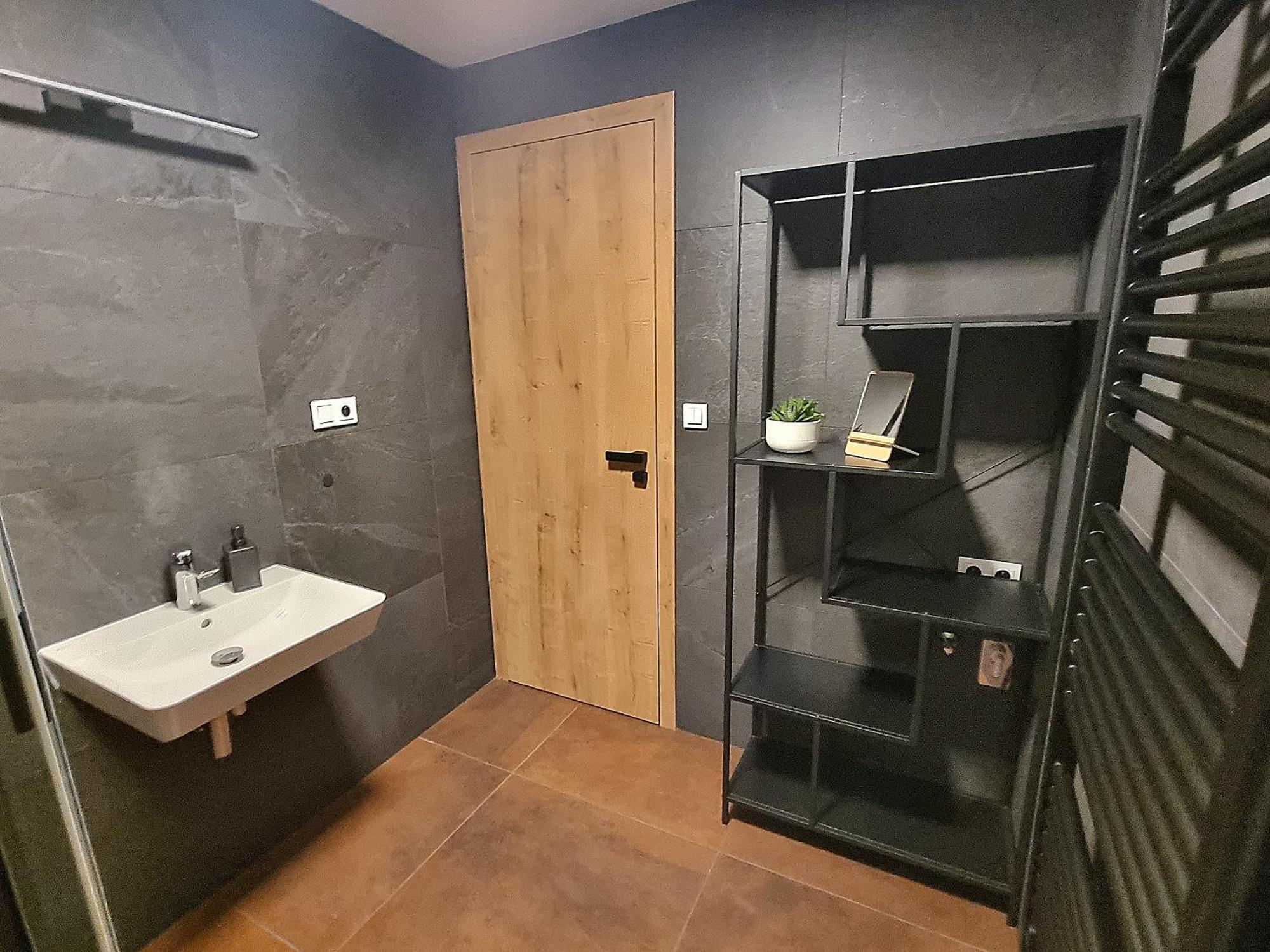 Apartma V Klidne Lokalite Krkonos Pec pod Sněžkou Extérieur photo